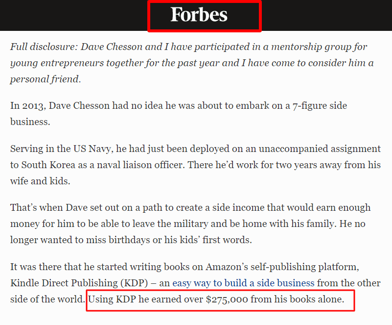 publisher-Rocket-Forbes