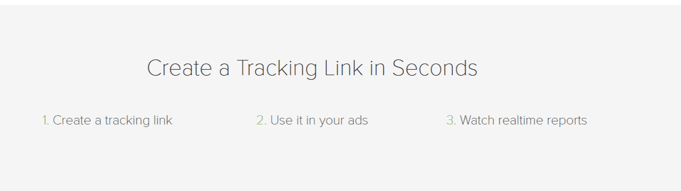 ClickMeter Coupon Codes- Create Links In Seconds