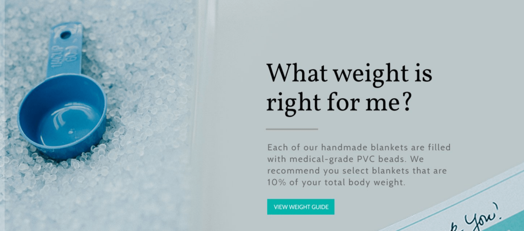 Weighting Coupon Codes- What Weight Right For Yout 