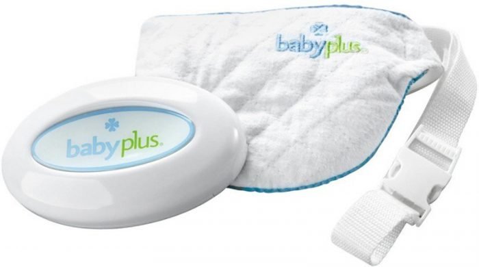 Babyplus Coupon Codes