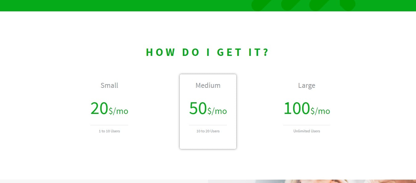 PlanHammer Coupon Codes Pricing