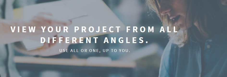 PlanHammer coupon codes-view your project