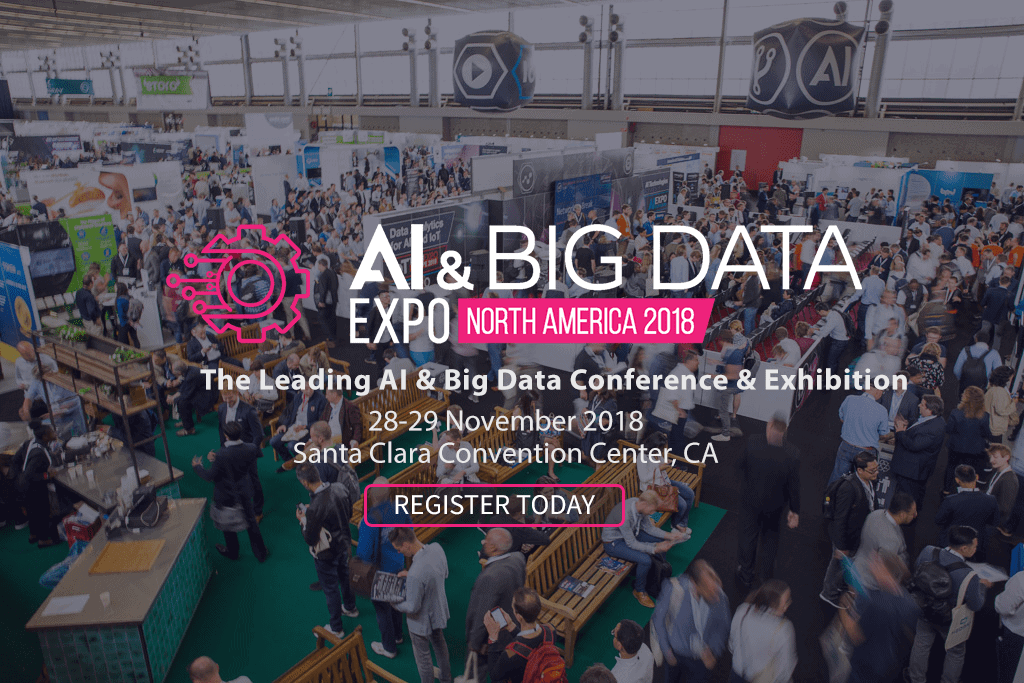 AI-Expo-North-America-2018-bloggersIdeas