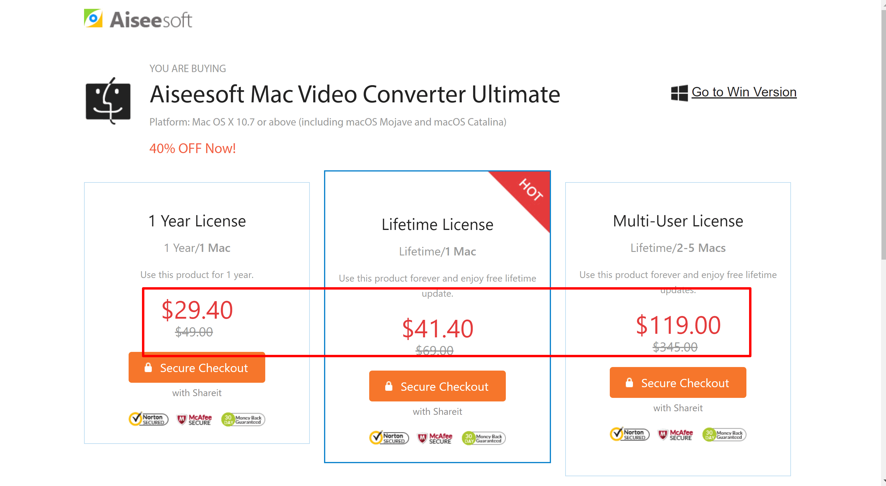 aiseesoft hd video converter for mac aiseesoft hd video converter for mac