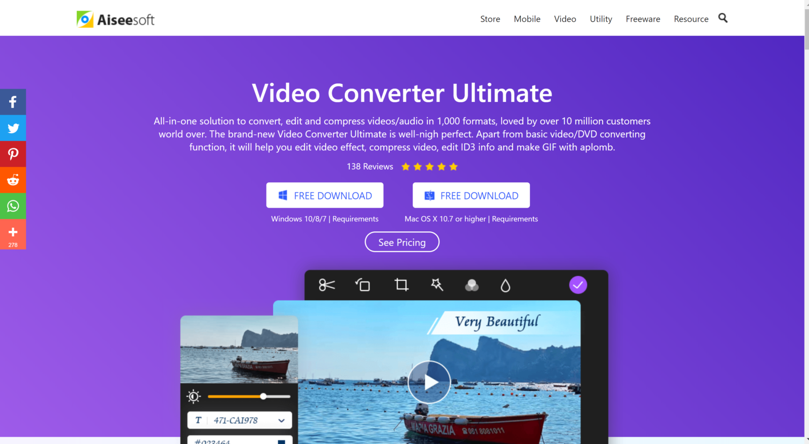 aiseesoft video converter ultimate code9.2.10 aiseesoft video converter ultimate code9.2.10