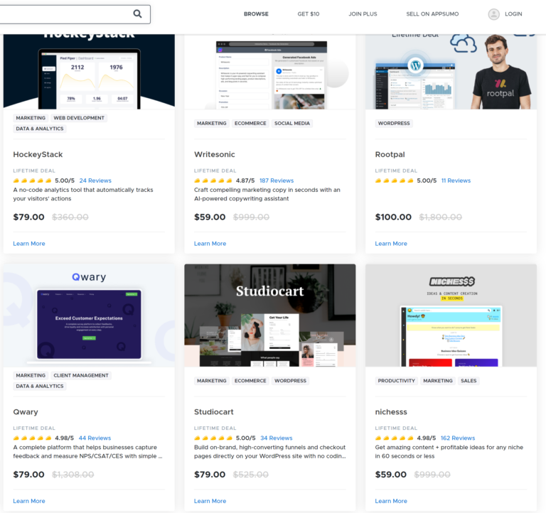 appsumo seo checker tool appsumo seo checker tool