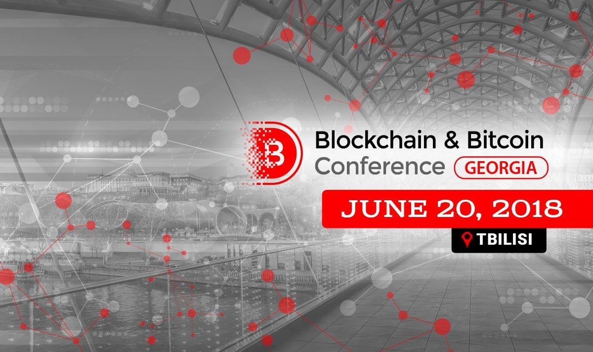 Blockchain-and-bitcoin-conference