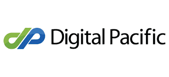 Digital pacific product deals- Digital pacific hosting discount codes