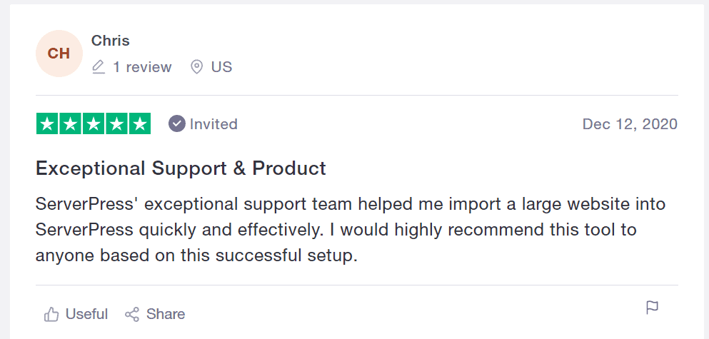 ServerPress-com-Reviews-Read-Customer-Service-Reviews-of-serverpress-com