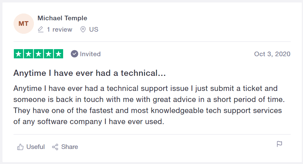 ServerPress-com-Reviews-Read-Customer-Service-Reviews-of-serverpress-com