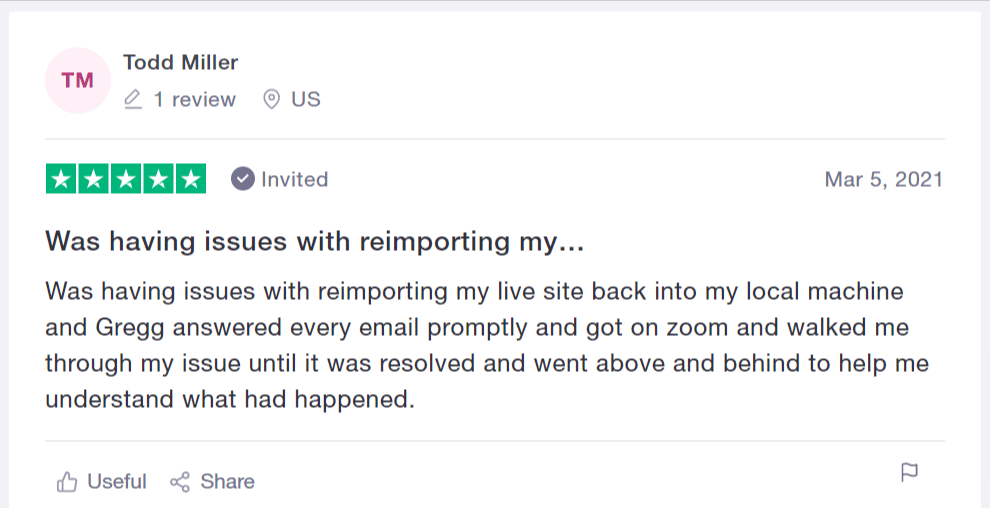 ServerPress-com-Reviews-Read-Customer-Service-Reviews-of-serverpress-com