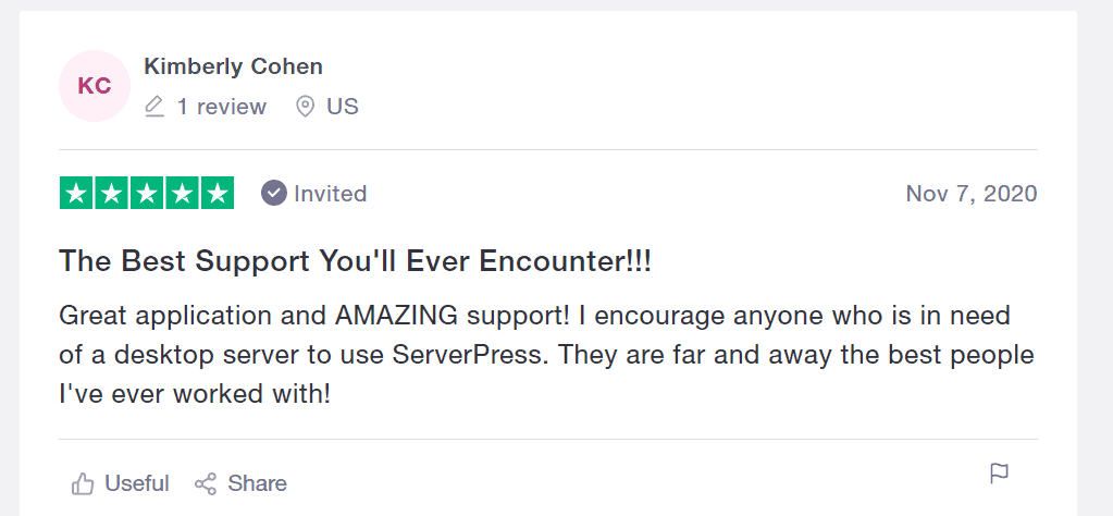 ServerPress-com-Reviews-Read-Customer-Service-Reviews-of-serverpress-com