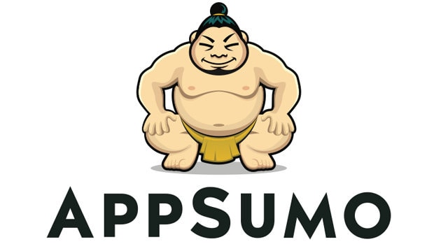 AppSumo coupon codes