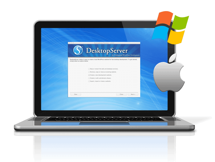 ServerPress Coupon Codes - a software with all essential developing and supporting