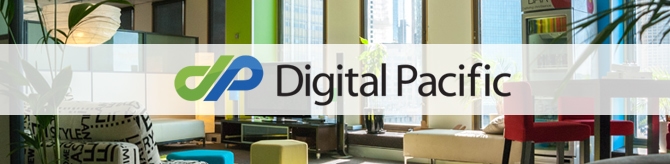 Digital pacific overview- Digital pacific promo codes and offers