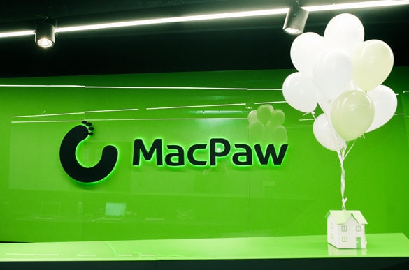MacPaw CleanMyPC Coupon Codes -Review Features And Benefits