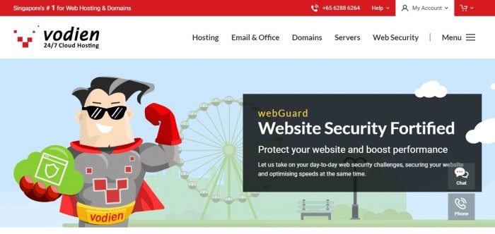 Vodien Coupon Codes 2020 Get 60 Off Now Verified Images, Photos, Reviews