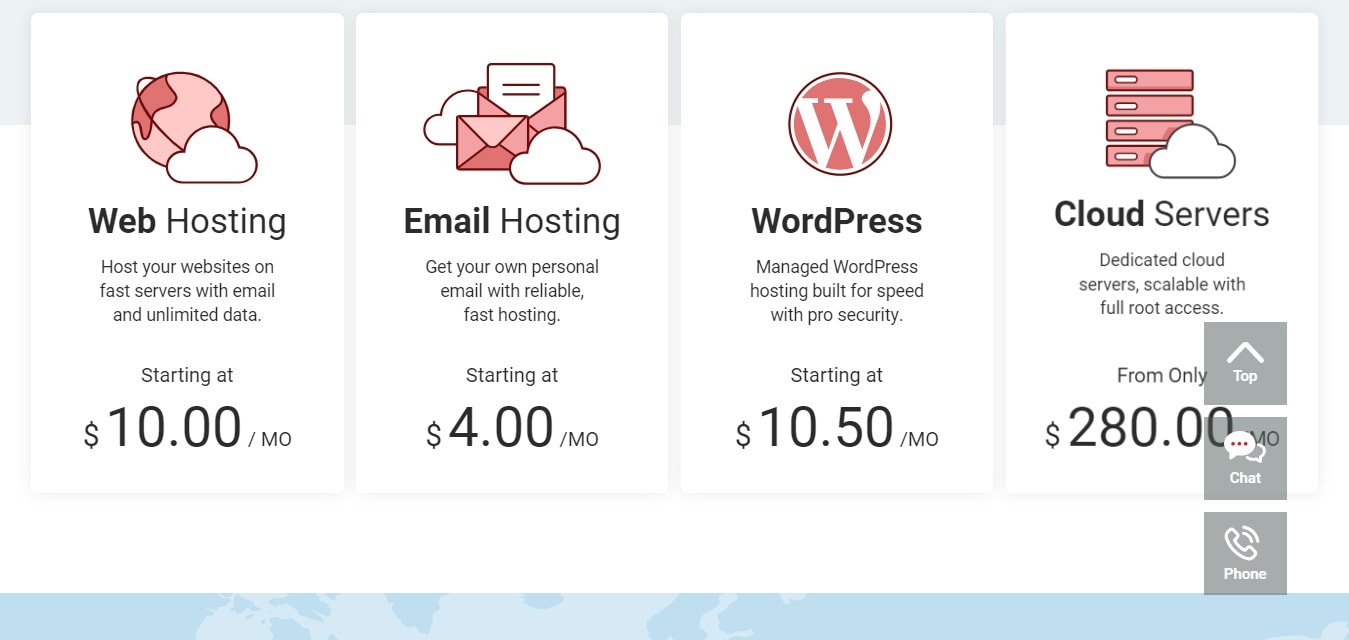 Vodien Coupon Codes 2020 Get 60 Off Now Verified Images, Photos, Reviews