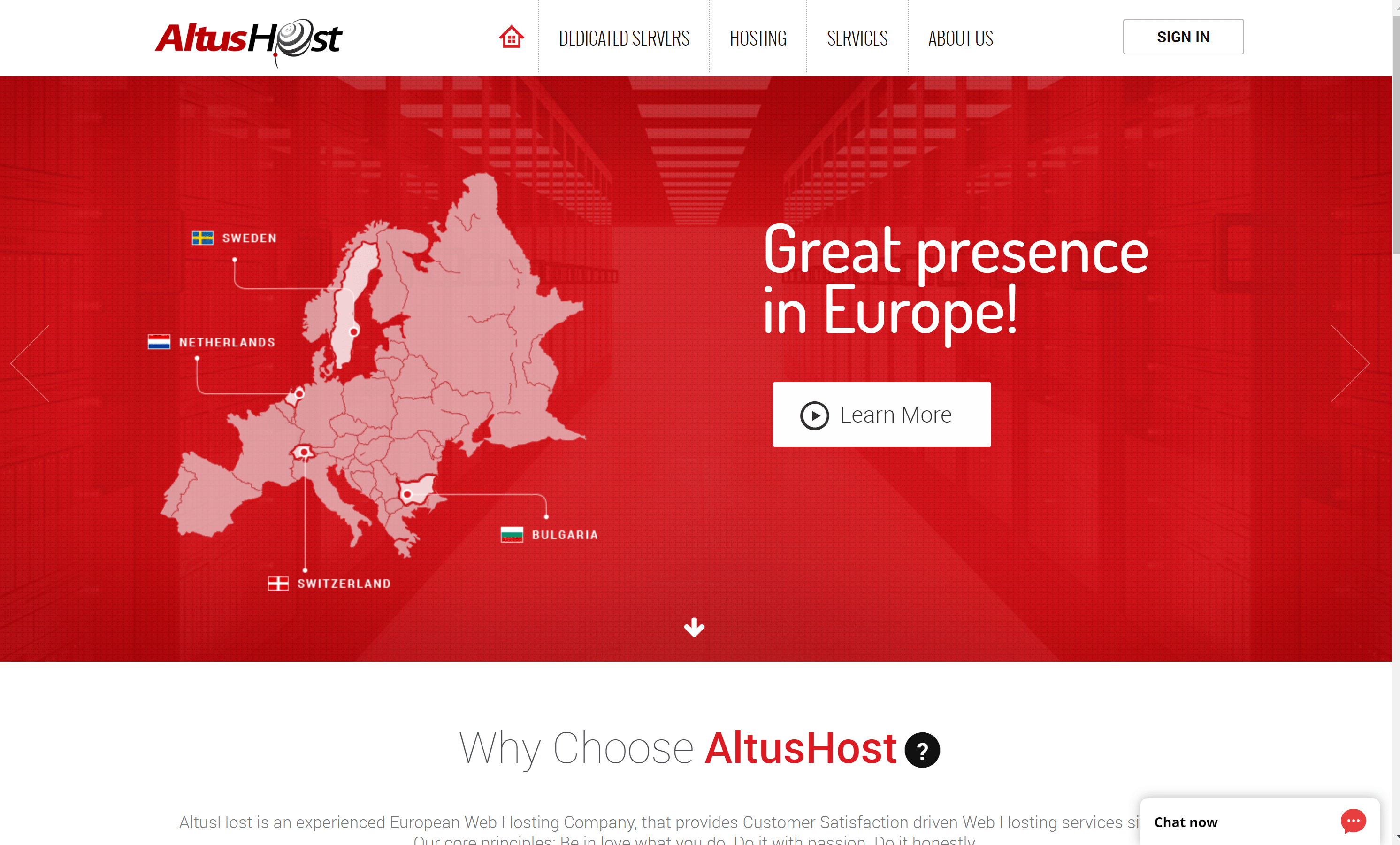 Altushost discount code