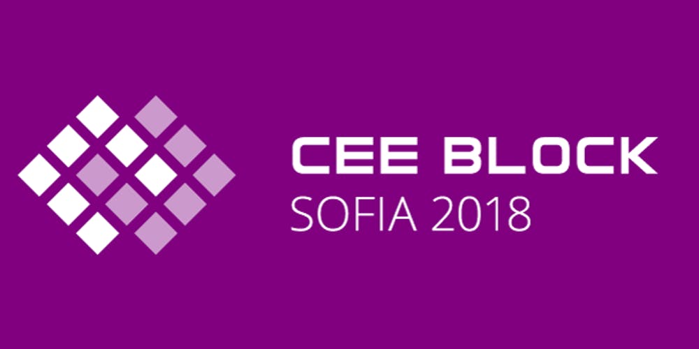 CEE Block 2018