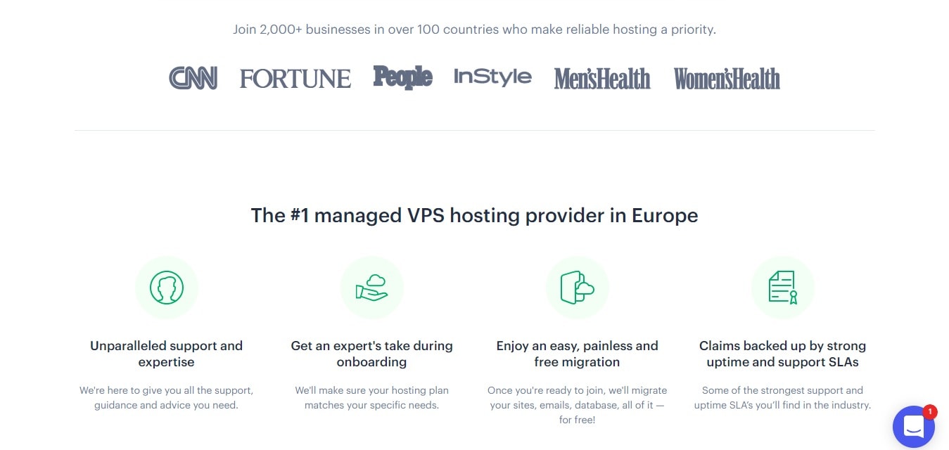 Sconto Miglior Servizio Cloud Di Hosting Sconto Miglior Servizio Cloud Di Hosting