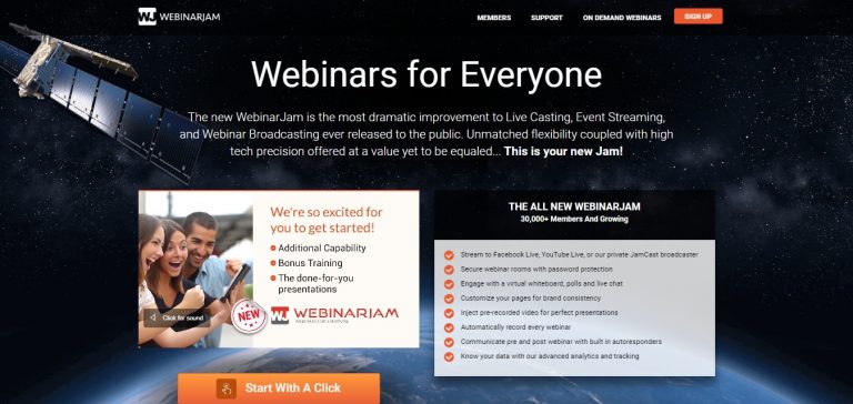 webinarjam coupons