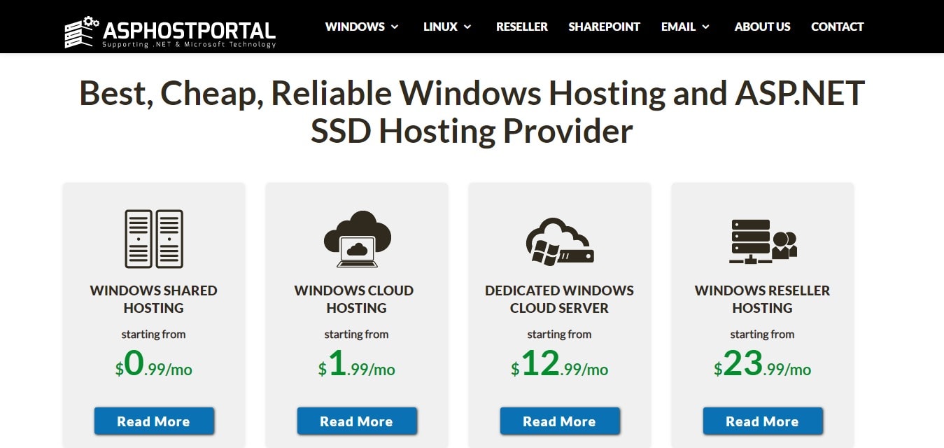 About ASPHostPortal - Cheap And Reliable Hosting About ASPHostPortal - Cheap And Reliable Hosting