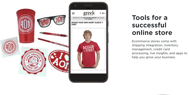 Yahoo Store Ecommerce Coupon Codes2022 Click to Get 50% Off