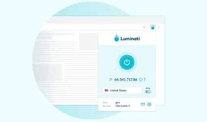 Chrome Extension Chrome Extension