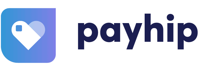 payhip discount code