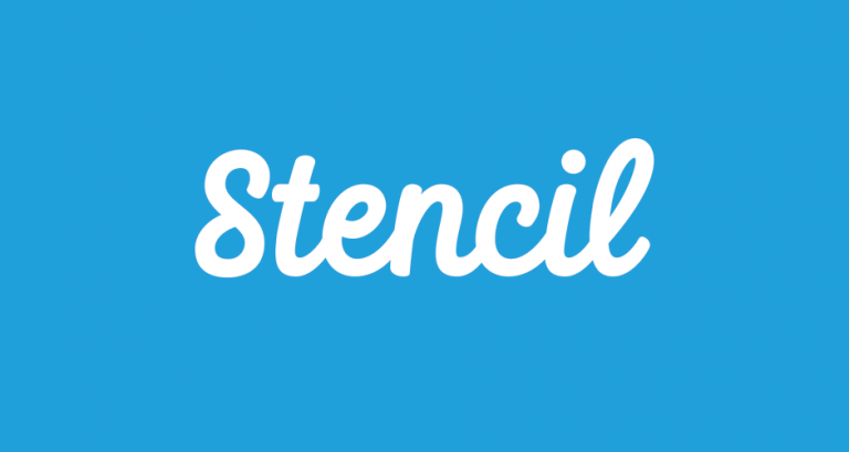 GetStencil Coupons Code