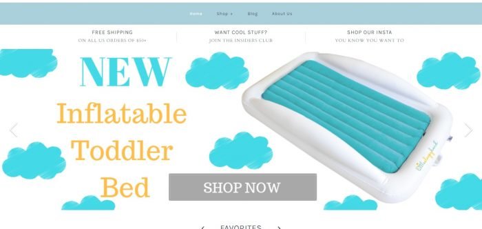 sleepyhead coupon codes