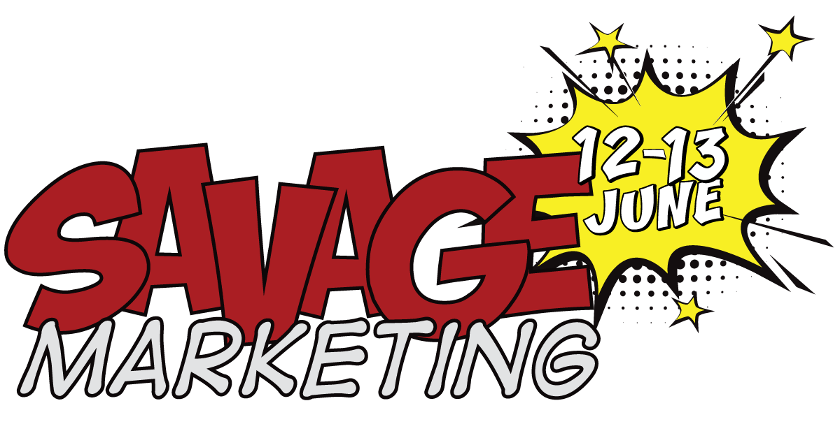 Savage-Marketing-Logo-2019