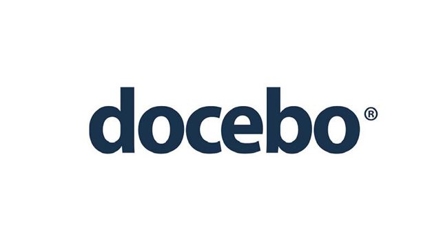 docebo coupon deals
