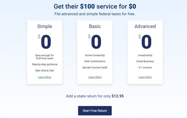 uncle buck payday loans login