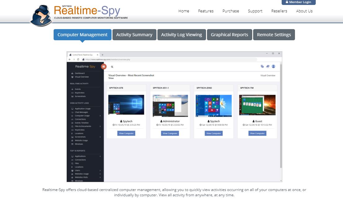 Realtime-Spy-Review-home-page-intro