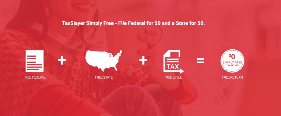 TaxSlayer-home-page-price-simply