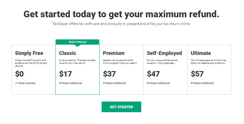 chase credit card cash advance fee venmo