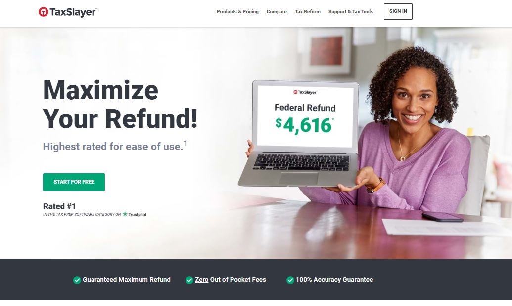 Taxslayer Coupon Code 2025 For State Ketty Cheslie