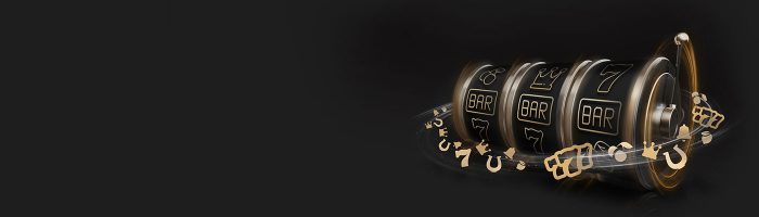 betfair promotions