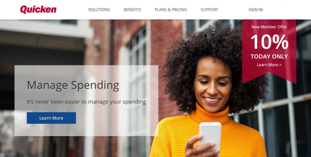 quicken 2017 coupon quicken 2017 coupon