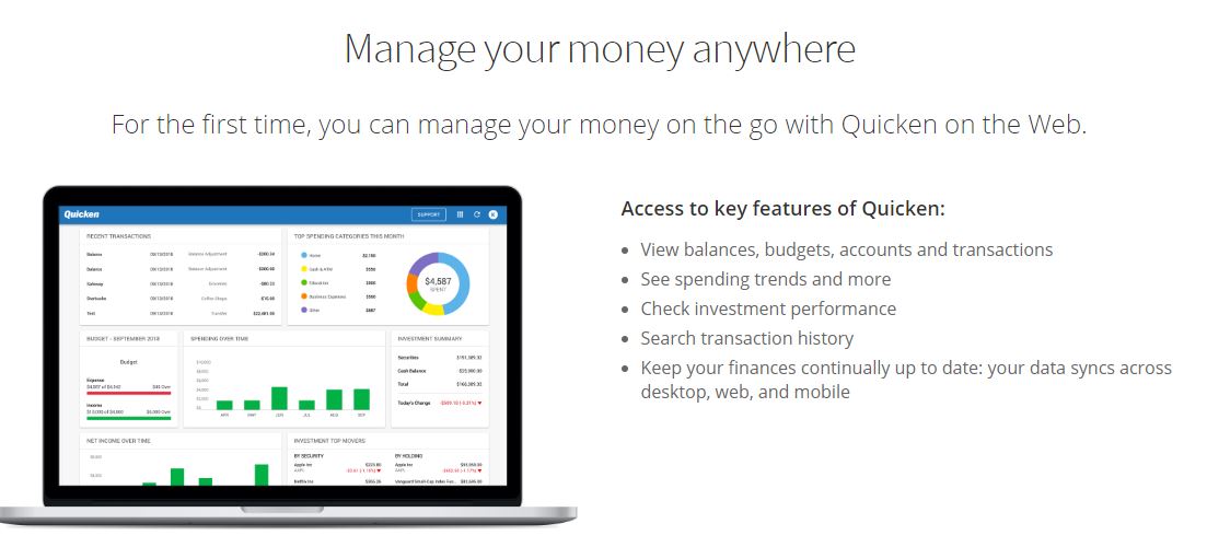 quicken-home-price-more-manager