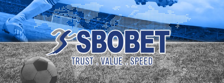 SBOBET Promotions 2020 - Get \u00a3200 Welcome Bonus
