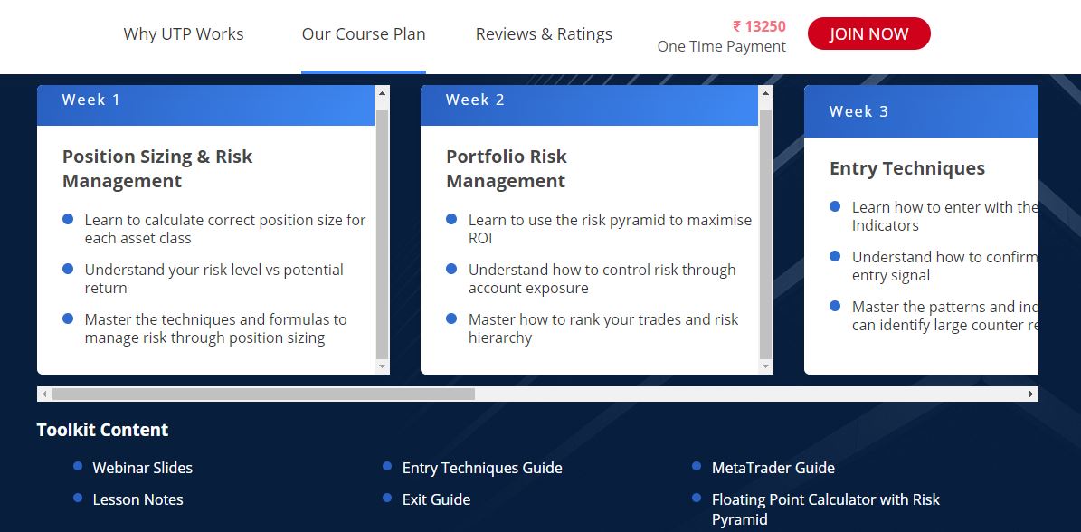 shawacademy coupon codes-Pricing Plan