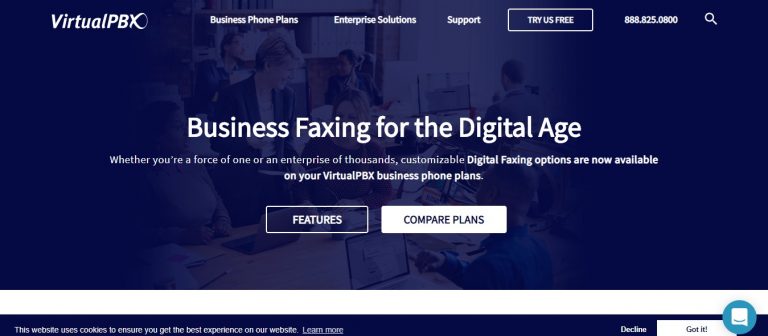 virtualpbx discount coupon