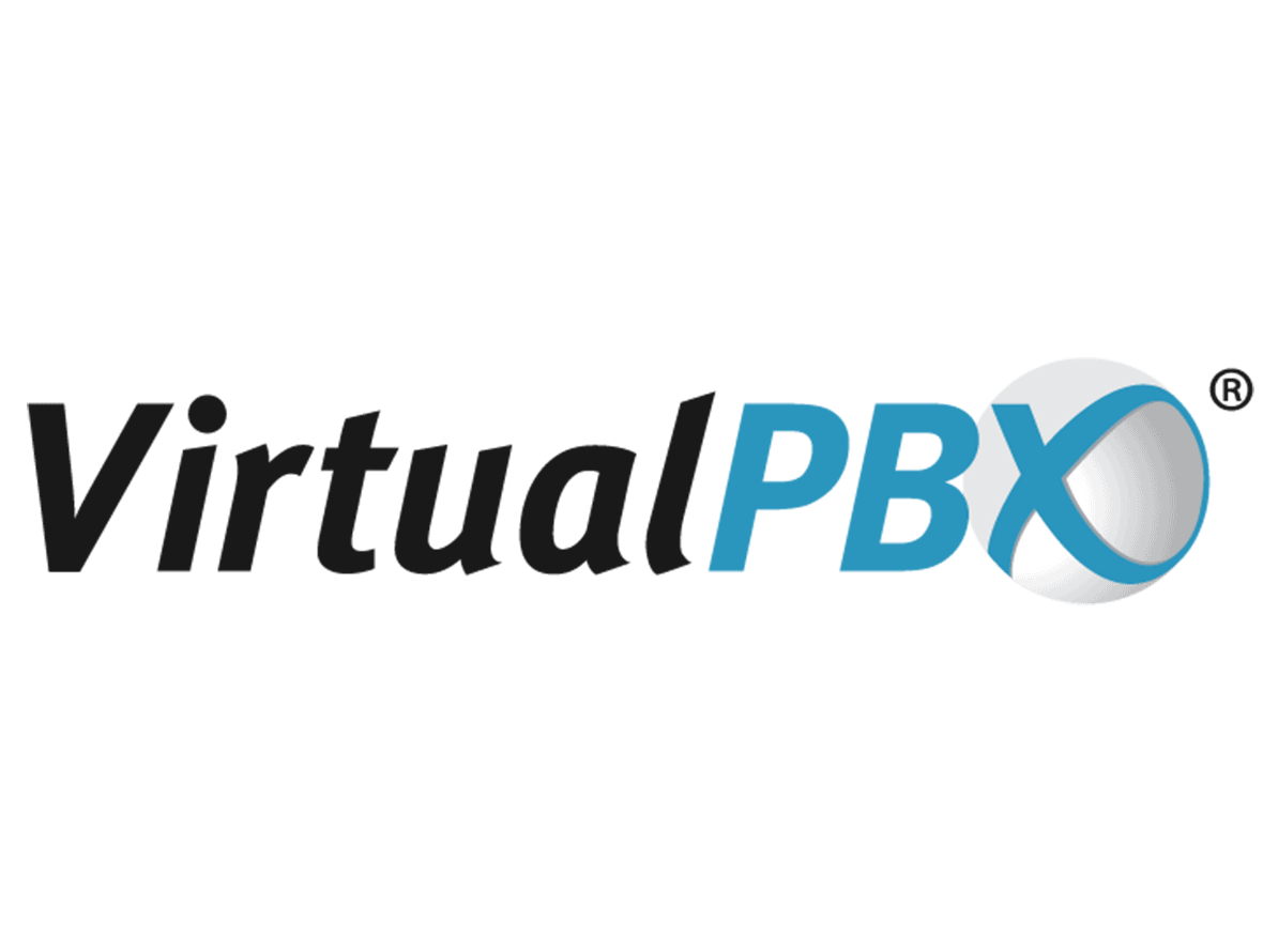VirtualPBX Coupon Code
