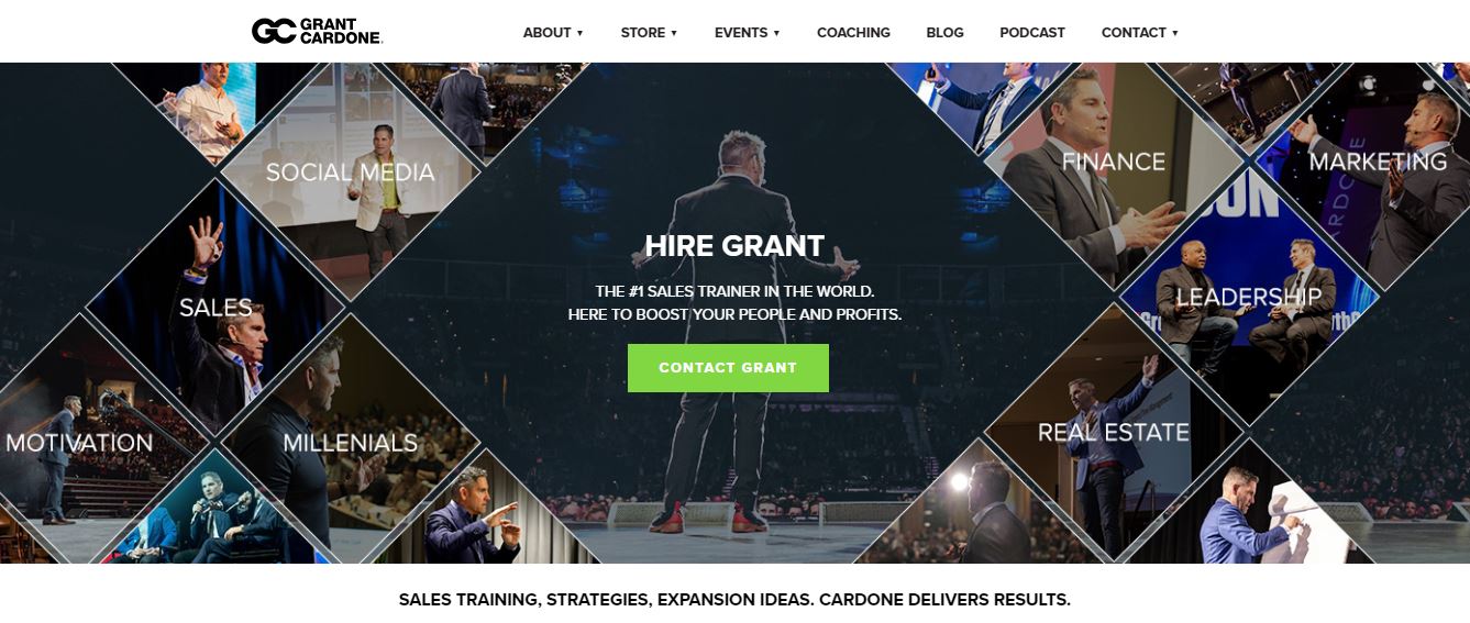 Grant-Gardone-Coupon-Hire-Grant