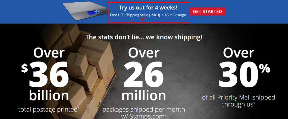 simon stamps coupon code simon stamps coupon code
