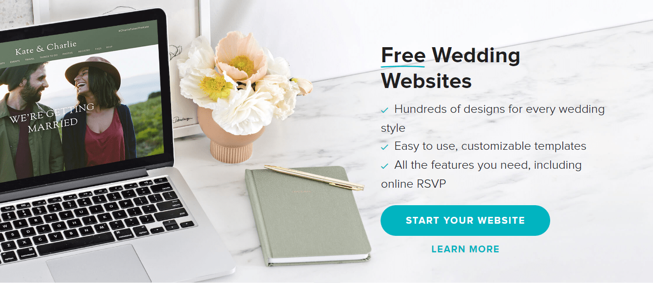 Zola Registry Discount Coupon 2023 Up to 30 OFF Registry