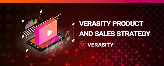Versatisity